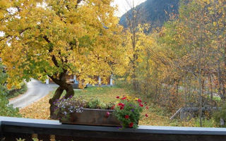 Náhled objektu Birkenhaus, Gstaad