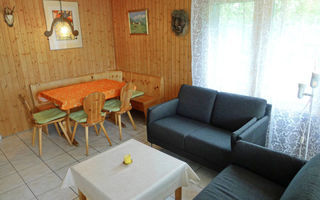 Náhled objektu Opal, Grächen