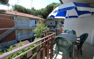 Náhled objektu Miami, Lido di Spina