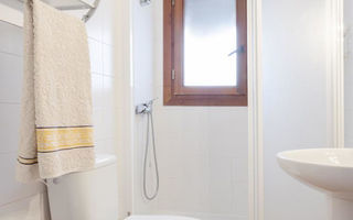 Náhled objektu Apartamento Elvira 60 3, Granada