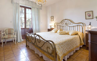 Náhled objektu Carlotta, Marina di Pietrasanta
