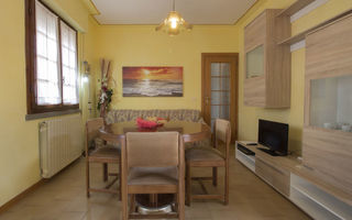 Náhled objektu Casa Lea, Torre del Lago Puccini