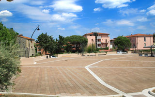 Náhled objektu Torre Orto Del Lilli, Castiglione della Pescaia