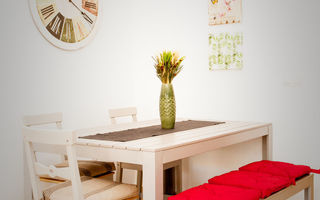 Náhled objektu Calle Sotavento 81, Rincón de la Victoria