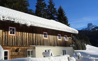Náhled objektu Plaik-Häusl, St. Martin am Tennengebirge