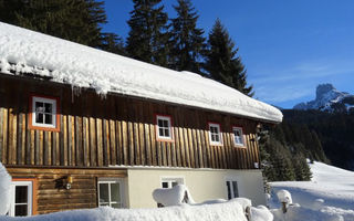 Náhled objektu Plaik-Häusl, St. Martin am Tennengebirge