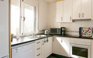 Náhled objektu Residencial Los Nadales, Benalmádena
