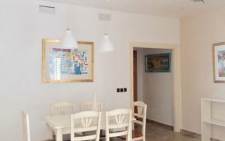 Náhled objektu Refugio De Riviera, Mijas Costa