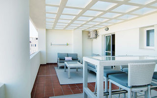 Náhled objektu Puerta Del Mar, Estepona