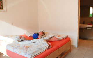 Náhled objektu Casa Al Sogno, Ascona