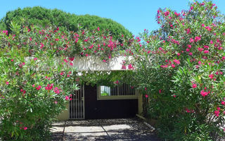 Náhled objektu Village Du Soleil, La Grande Motte