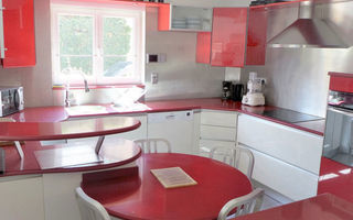 Náhled objektu Maison Bas Razimbaud, Narbonne