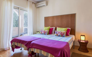 Náhled objektu Brisa Sul Apartment, Vilamoura