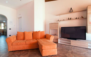 Náhled objektu Micca Chalet, Porto Cesareo