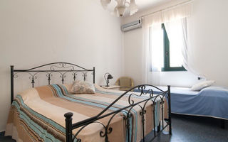 Náhled objektu Villa Orange Lapillo, Porto Cesareo