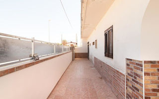 Náhled objektu Beethoven Big Studio, Porto Cesareo