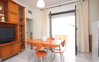 Náhled objektu Blu Bay Apartment, Gallipoli