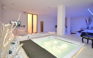Náhled objektu Kyoto Suite, Gallipoli