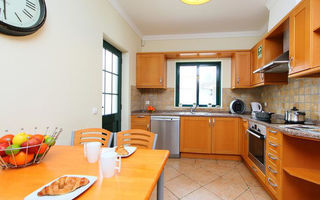 Náhled objektu Villa Castelo Beach, Albufeira