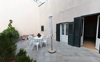 Náhled objektu Rustico Apulia - Ostuni, Carovigno