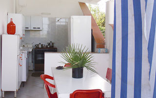 Náhled objektu Trullo Padalino - Ostuni, Carovigno