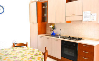 Náhled objektu Villa Demoste - Torre Santa Sabina, Carovigno