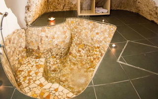 Náhled objektu Lovely Studio - Ostuni, Ostuni