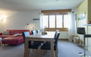 Náhled objektu Ferienwohnung Arnika Kornmayer Affeier, Obersaxen