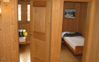 Náhled objektu Casa Cadurisch, Brigels