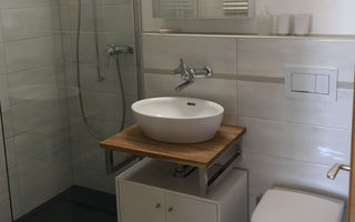 Náhled objektu Ferienwohnung Casa Splendusa Caduff Brigels, Brigels
