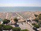 Náhled objektu Albatros Centro Vacanze, Lignano