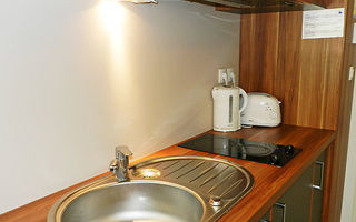 Náhled objektu Suite-Home Aix-En-Provence Sud, Aix en Provence