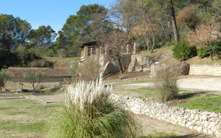 Náhled objektu Domaine Du Dragon, Draguignan