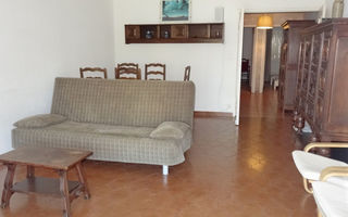 Náhled objektu La Peyrière, Bandol