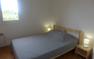 Náhled objektu Les Mas De La Madrague, Saint Cyr sur Mer