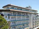 Náhled objektu Grand Hotel Playa, Lignano