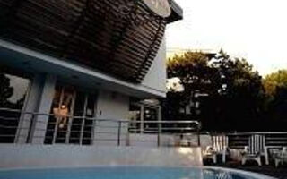 Náhled objektu Hotel Anapaya, Lignano