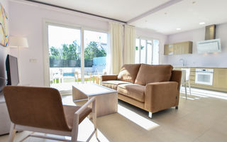 Náhled objektu Villa Del Lago 4, Alcúdia