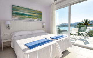Náhled objektu Villa Del Lago 2, Alcúdia