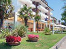 Náhled objektu Hotel Consuelo, Lignano