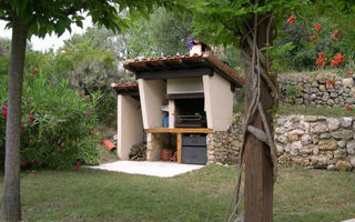 Náhled objektu Villa L'Aigo Vivo, Fayence