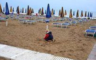 Náhled objektu Hotel Regina, Lignano