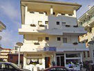 Náhled objektu Hotel Selene, Lignano