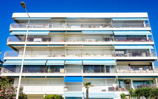 Náhled objektu Laperouse, Cannes