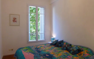 Náhled objektu Appartement Garnier, Nice
