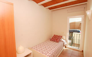 Náhled objektu Villa Serenity, Tossa de Mar