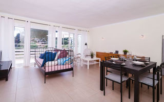 Náhled objektu Acuaria, Tossa de Mar