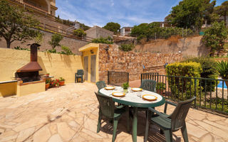 Náhled objektu Cala Llorell, Tossa de Mar