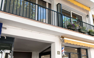Náhled objektu Sant Pol Center, Sant Pol de Mar