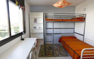 Náhled objektu Maison Berbel, Torredembarra